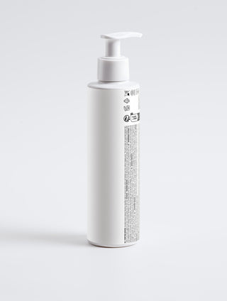 The Clean Slate | Purifying Cleanser