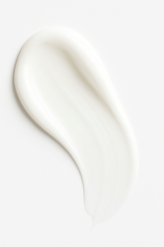 The Clean Slate | Purifying Cleanser