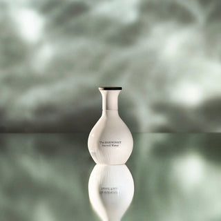 Sacred Water | The Harmonist