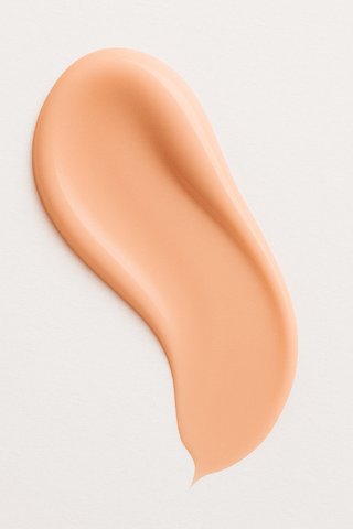 The Rebound | Peptide Serum