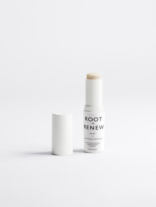 SPF 50 Stick