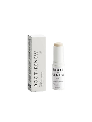 SPF 50 Stick