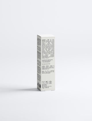 SPF 50 Stick