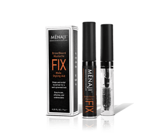 The Fix Brow Gel