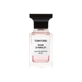 Rose D'Amalfi | Tom Ford