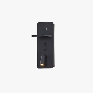 Tylor Wall Light