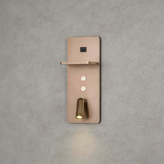 Tylor Wall Light