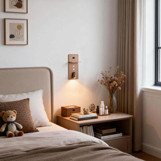 Tylor Wall Light