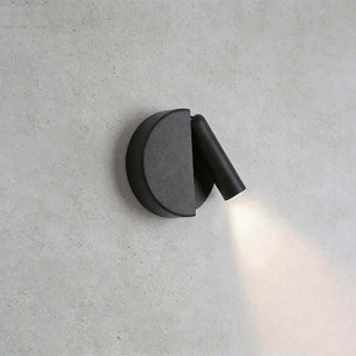 Veqti Wall Light