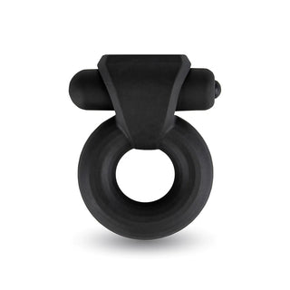 COCK RING WITH BULLET | VELV'OR - MENAGERIE Intimates MENS Lingerie