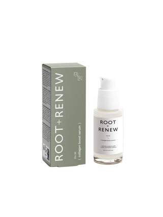 The Lift | Collagen Boost Serum