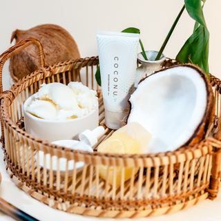 Water Based Lubricant