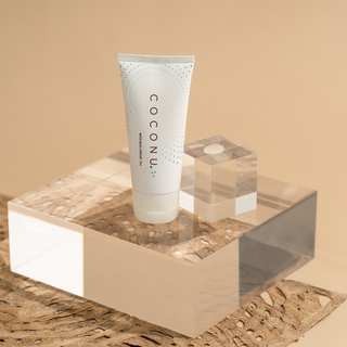 Water Based Lubricant