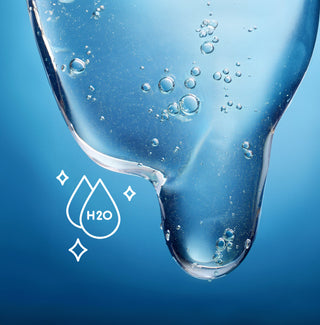 POPSTAR | Water-Based Lube | 3 oz