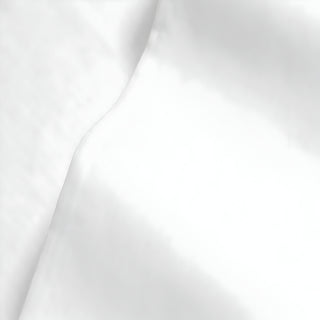200TC Tencel Lyocell Duvet Cover Set