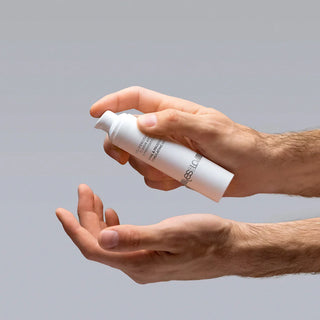 Anal Prostatic Stimulating Gel