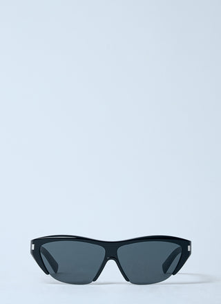 Saint Laurent Women Sl 704 Sunglasses