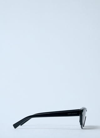 Saint Laurent Women Sl 704 Sunglasses
