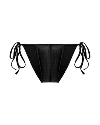 SIDE TIE BIKINI | SWIMWEAR by MENAGERIE - MENAGERIE Intimates MENS Lingerie