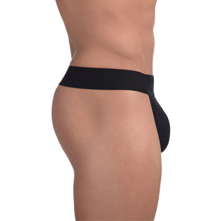 3-PACK | BAND THONG - MENAGERIE Intimates MENS Lingerie