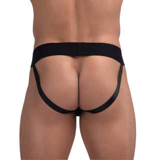 3-PACK | BAND OVERT - MENAGERIE Intimates MENS Lingerie