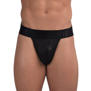 3-PACK | BAND BIKINI - MENAGERIE Intimates MENS Lingerie